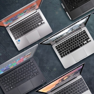 laptopuri