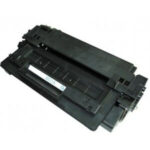 Cartuş / toner încărcat 100% HP Laserjet 2420 (Q6511A)