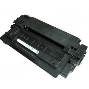 Cartuş / toner încărcat 100% HP Laserjet 2430 (Q6511X)
