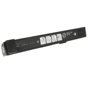 Cartus / Toner incarcat 100% HP Laserjet 6040 (CB390A)-negru