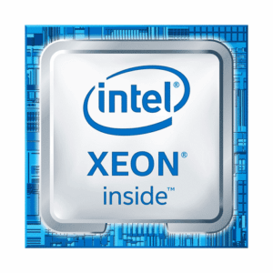 Procesor server second hand Intel Xeon X5650, 6 nuclee, 2.66GHz, 12M cache