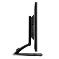 Monitoare second hand HP EliteDisplay E241i, IPS, LED, Full HD, 24 inch, Grad -A - imagine 2