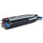 Cartuş / toner încărcat 100% HP Laserjet 644A (Q6460A)-negru