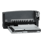 Unitate duplex HP LaserJet Enterprise M602 (CF062A)