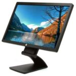 Monitor HP Diferite Modele, 23 inch, Full HD, Grad -A