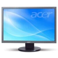 Pachet Calculator second hand Lenovo Thinkcentre M71 Tower Core i5-2400, 4Gb ddr3, 500GB HDD + Monitor Acer 193W - imagine 2
