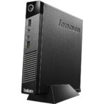 Mini PC second hand Lenovo ThinkCentre M73 Tiny i7-4770s, 16GB ddr3, 512GB SSD
