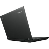 Laptop second hand Lenovo L540 Core i5-4300M, 8GB DDR3, 256GB SSD - imagine 3