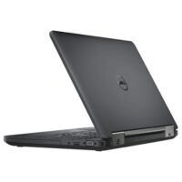 Laptop second hand Lenovo P50 Core i7-6820HQ, 16GB ddr4, 512GB SSD, Placa Video Nvidia Quadro M1000M 2GB GDDR5 128 Biti - imagine 2