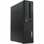 Calculator Lenovo M710S SFF Intel Core i5-6400, 8GB ddr4, 256Gb SSD