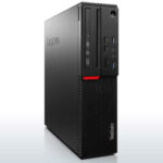 Calculator second hand Lenovo M700 SFF Intel Core i5-6400, 8GB ddr4, 256Gb SSD