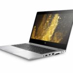 Laptop second hand HP EliteBook 830 G5 Core i5-8350U, 8GB ddr4, SSD 256GB, Ecran Full HD