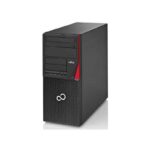 Calculator second hand Fujitsu Esprimo P920 Tower Core i5-4570, 16GB DDR3, 512GB SSD