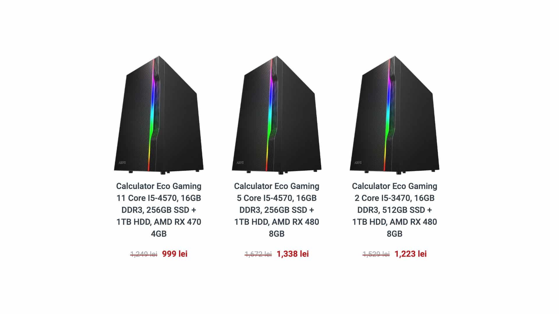 PC GAMING IEFTIN