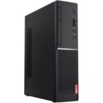 Calculator second hand Lenovo V520S SFF Intel Core i3-7100, 8GB DDR4, 256GB SSD