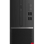Calculator second hand Lenovo V520S Tower Intel Core i5-7400, 8GB DDR4, 512GB SSD