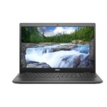 Laptop second hand Dell 7490, i5-8350U, 16GB DDR4, 512GB SSD, Ecran Full HD