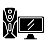 Carcase Noi Pro Gaming