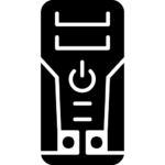 Calculatoare Gaming
