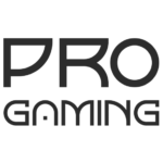 Produse noi Pro Gaming