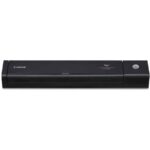 Scaner Portabil Canon P-208II