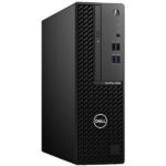 Calculator second hand Dell 3080 SFF Intel Core i5-10400, 16GB DDR4, 512GB SSD