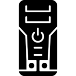 Calculatoare Gaming Noi