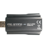 Placa retea wireless Pro Gaming AX909B