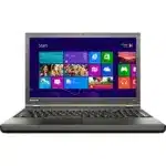 Laptop second hand Lenovo Thinkpad W541 Core i7-4600M, 8GB DDR3, SSD 256GB