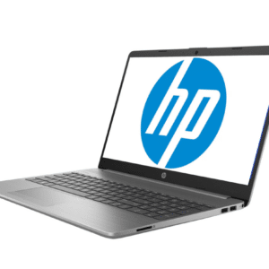 Laptop second hand Hp 250 G8, i5-1135G7, 16GB DDR4, 512GB SSD, 15.6", HDMI, Ecran Full HD
